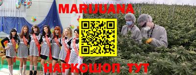 дживик Заводоуковск