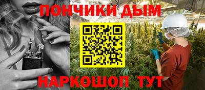 дживик Заводоуковск