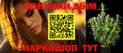 дживик Заводоуковск