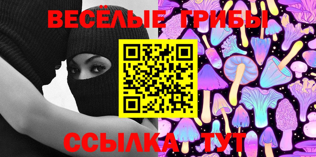 купить наркоту  Галлюциногенные грибы ЛСД  Вход с VPN  Псилоцибиновые грибы Psilocybine cubensis  Ливны 